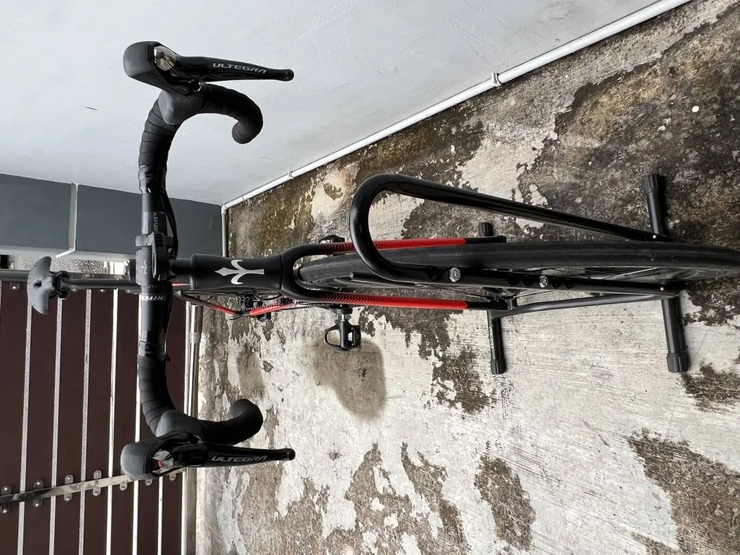 Wilier Cento10 SL