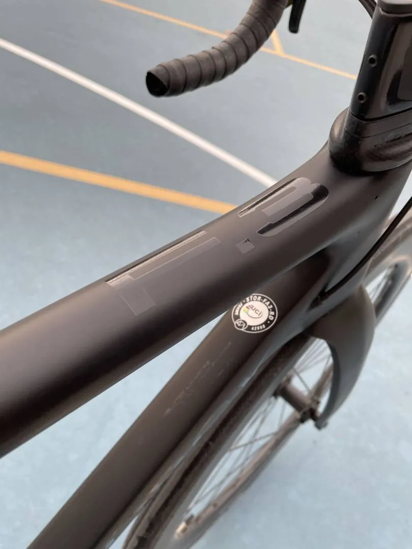 storck fascenario f3 comp full or partially