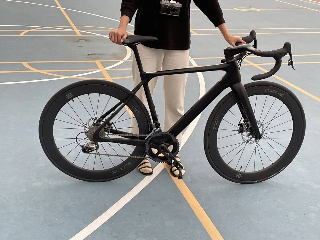 storck fascenario f3 comp full or partially