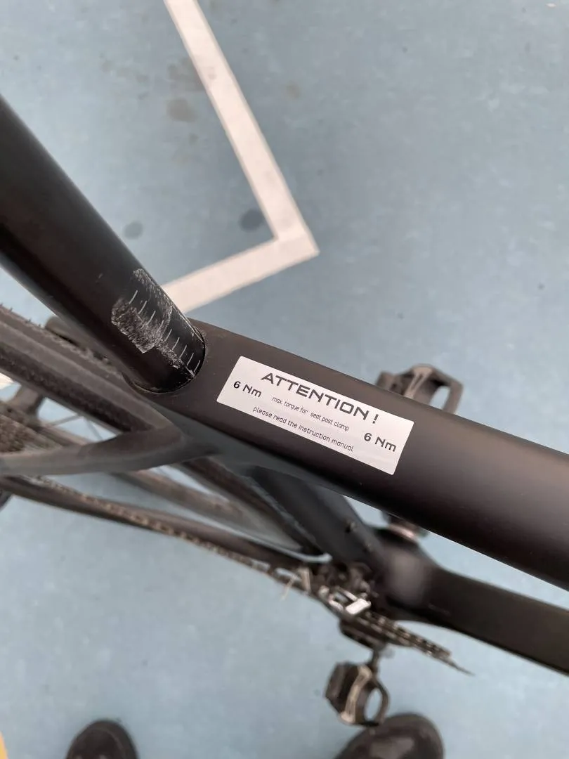 storck fascenario f3 comp full or partially