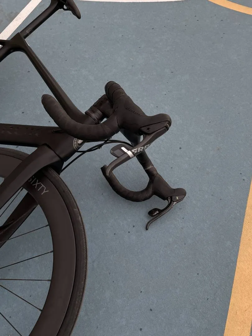 storck fascenario f3 comp full or partially