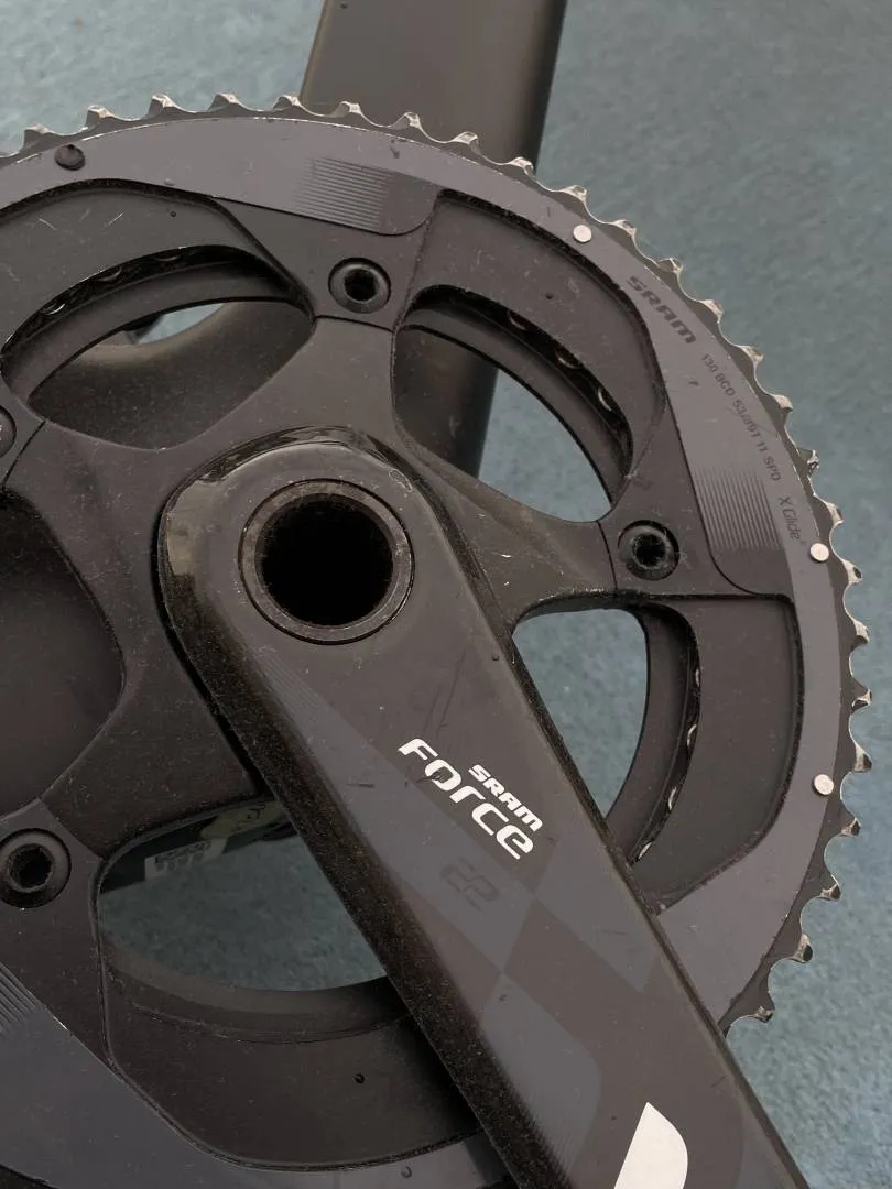 storck fascenario f3 comp full or partially