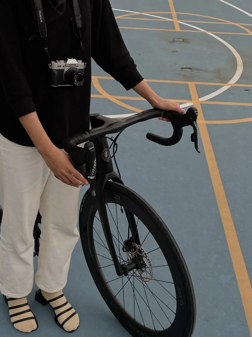 storck fascenario f3 comp full or partially