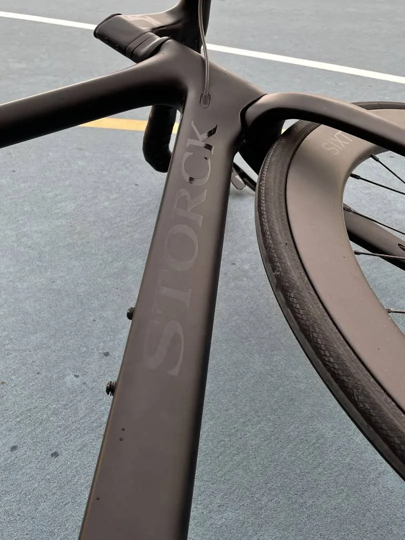storck fascenario f3 comp full or partially