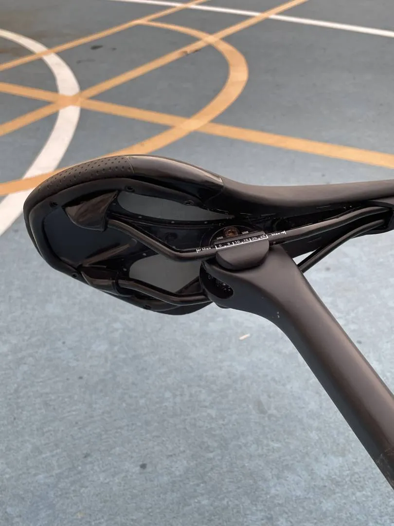 storck fascenario f3 comp full or partially