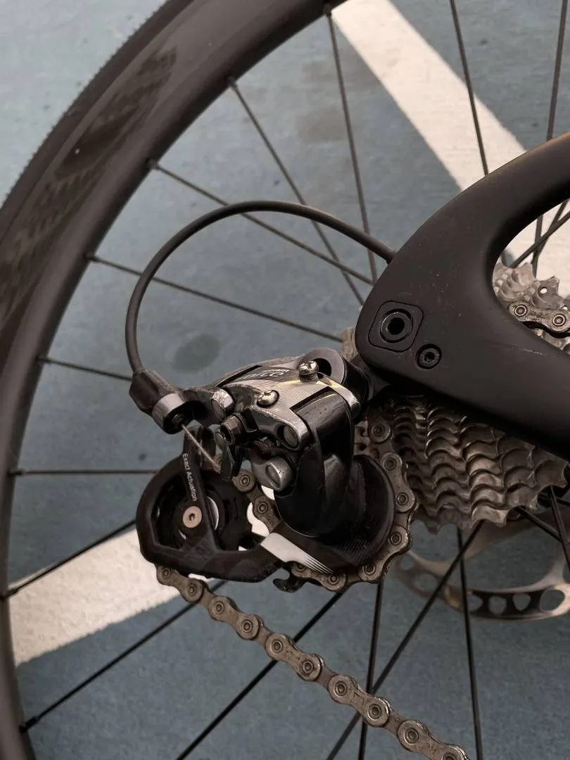 storck fascenario f3 comp full or partially