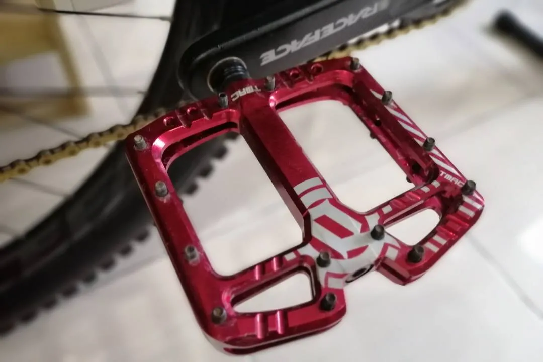 Specialized stumpjumper evo Sworks 2022