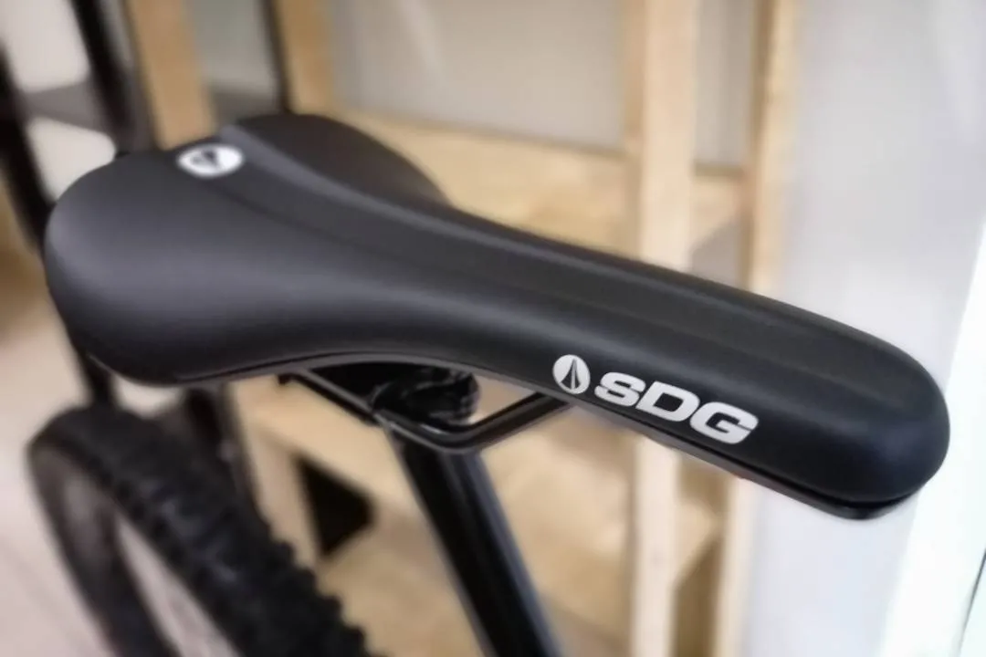 Specialized stumpjumper evo Sworks 2022