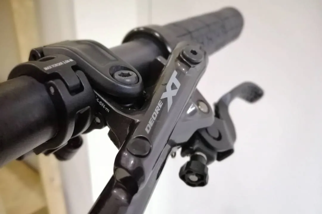 Specialized stumpjumper evo Sworks 2022