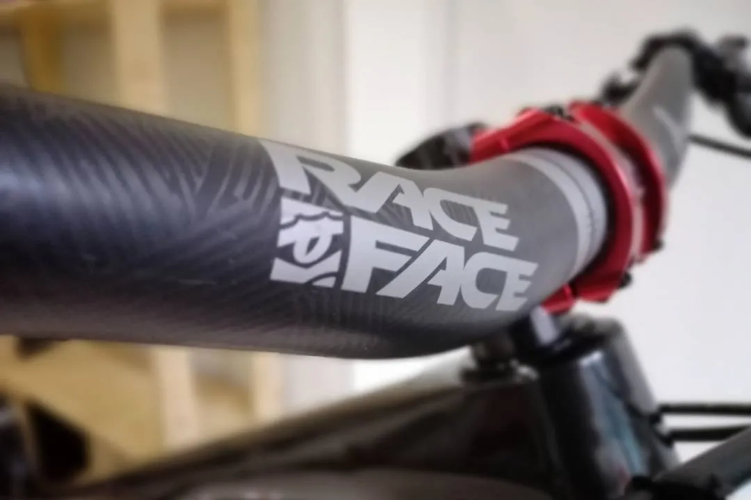 Specialized stumpjumper evo Sworks 2022