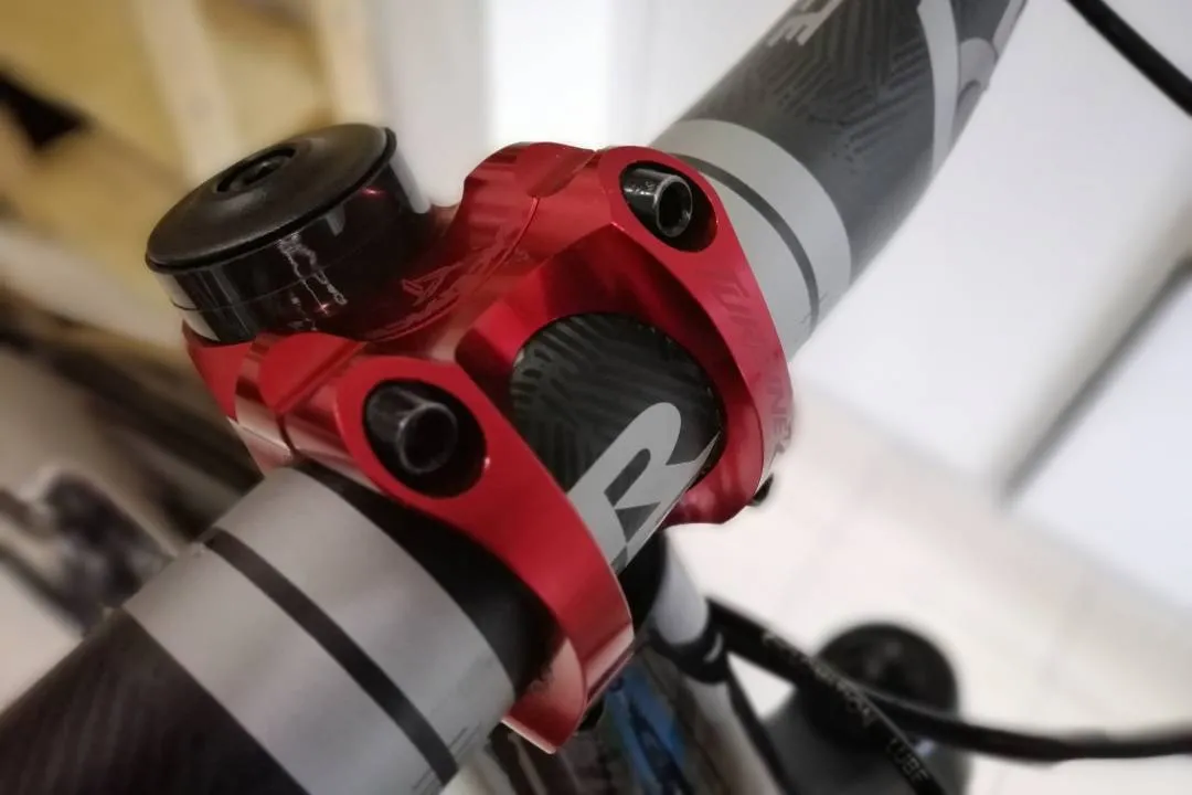 Specialized stumpjumper evo Sworks 2022