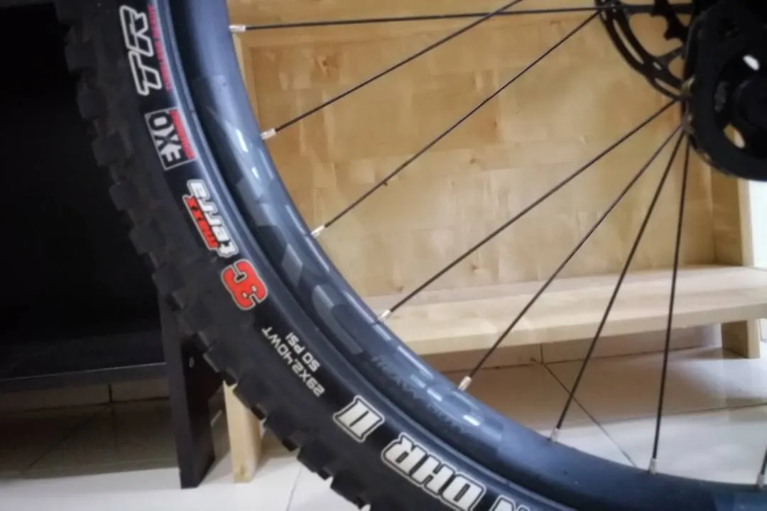 Specialized stumpjumper evo Sworks 2022