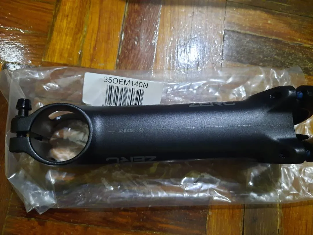 Deda Zero 2