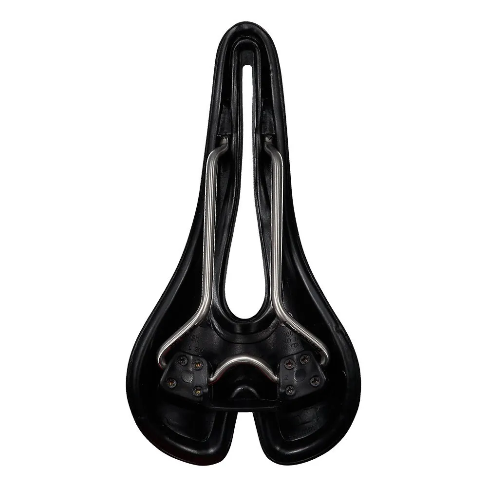 Selle SMP Well Saddle