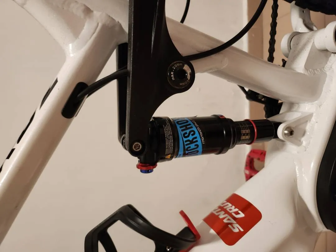 Bafang m620 ebike for sale