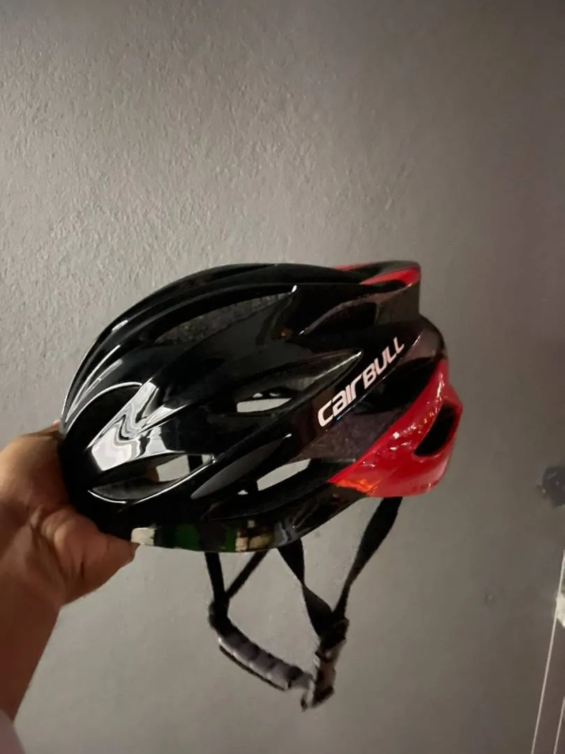 Ktm roadbike