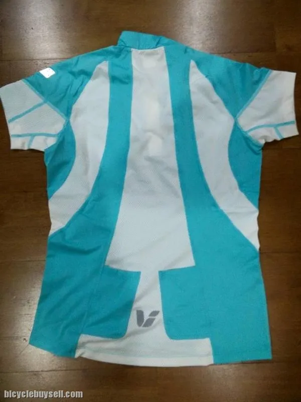 LIV ENTRY by Giant Women's Jersey Short Sleeves