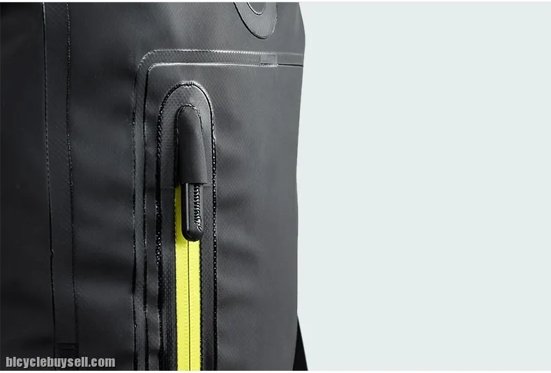 Original Rhinowalk cycling pannier bag ( Touring 25L )
