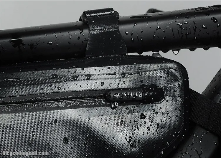 100% Authentic Rhinowalk toptube bag