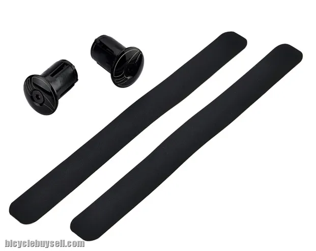 Giant Advance S Handlebar Tape - in metallic and other variant colors 3.5mm