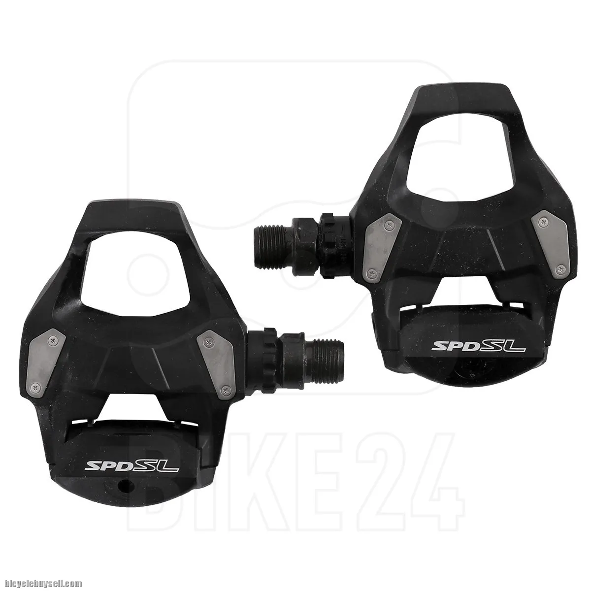 SHIMANO RS500 PEDAL READY STOCK !
