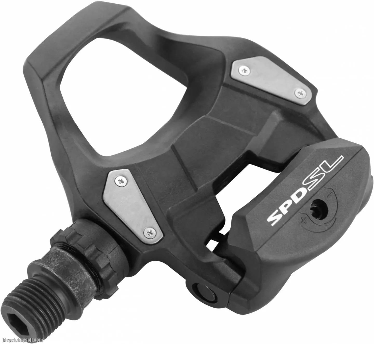 SHIMANO RS500 PEDAL READY STOCK !