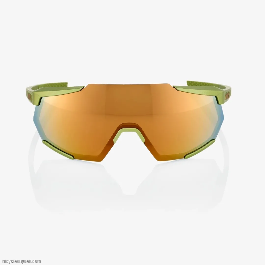 RIDE 100% RACETRAP SUNGLASSES READY STOCK -30% LESS !