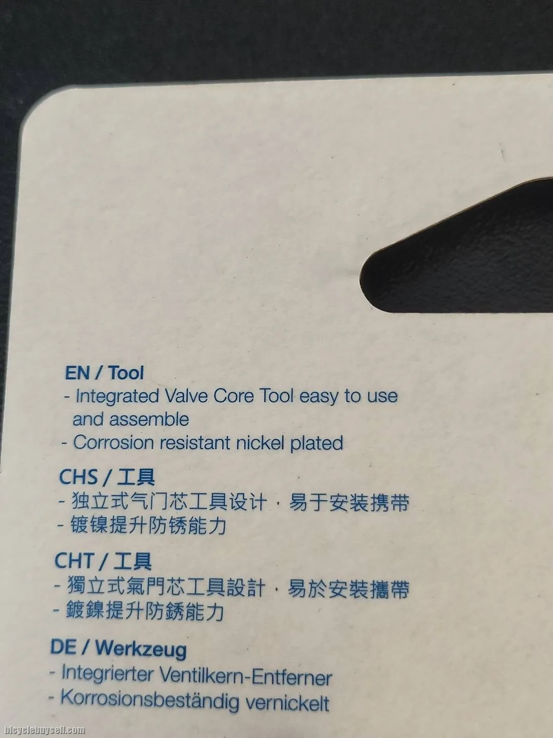 Giant Toolshed series Portable Tool Kit for Bolt Tightening and minor repairs