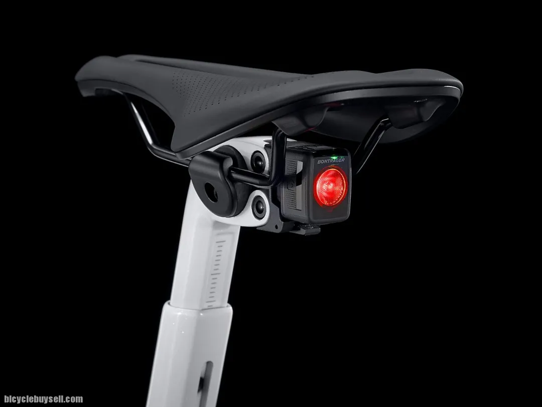 2022 TREK DOMANE SLR 7 E-TAP PROJECT ONE DISC !