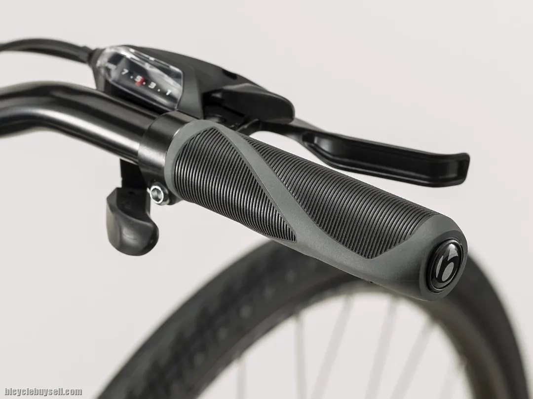 2022 TREK FX 1 DISC !