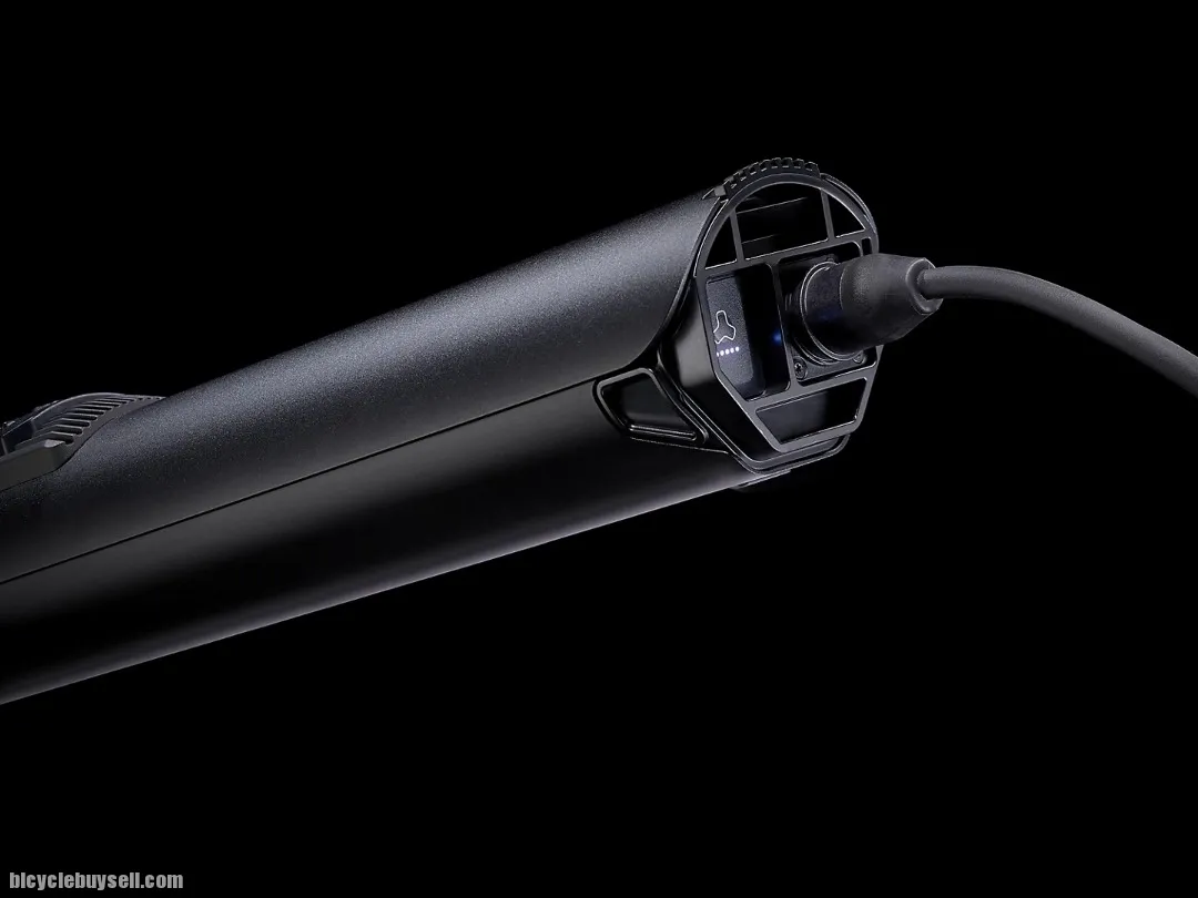 2022 TREK E-CALIBER 9.9 XTR -20% LESS !