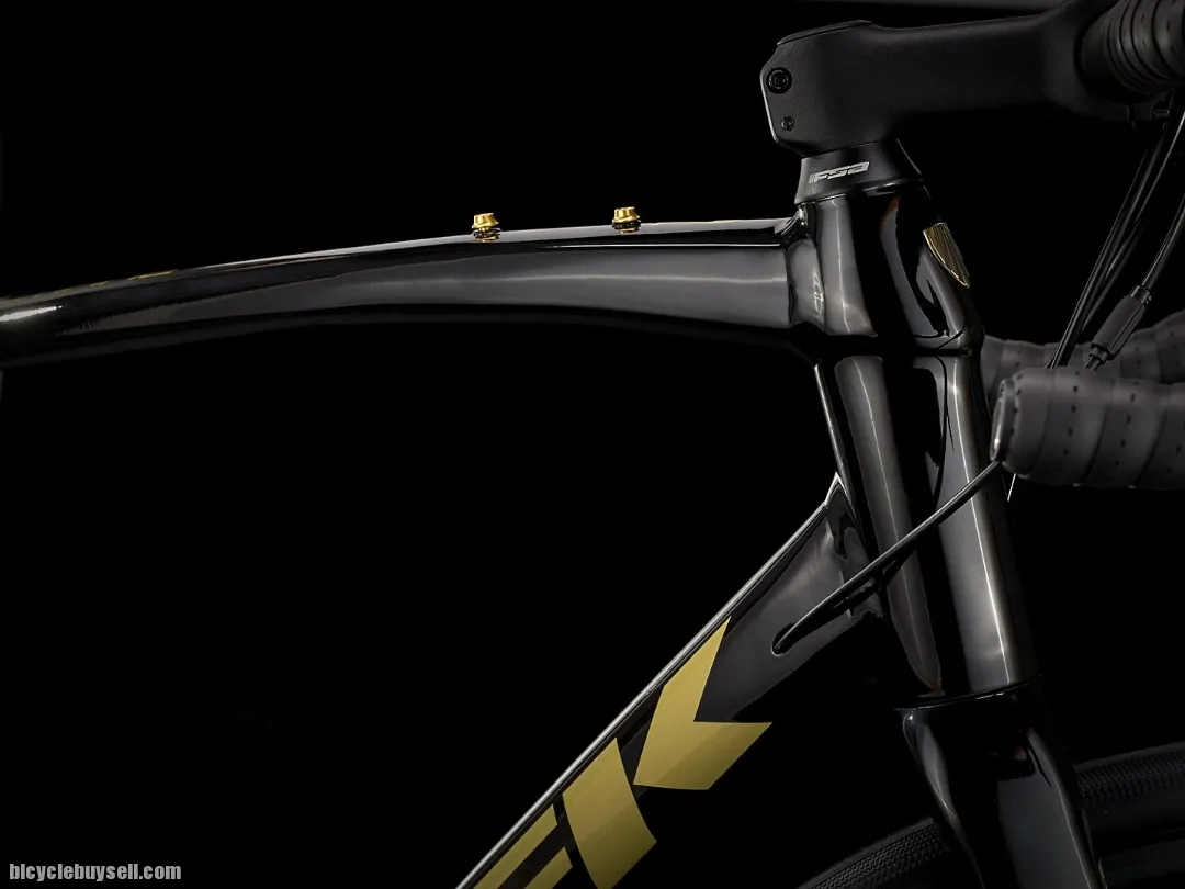 2023 TREK DOMANE AL 2 DISC READY STOCK !
