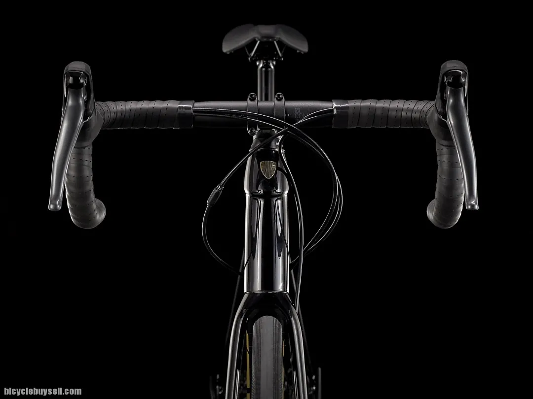 2023 TREK DOMANE AL 2 DISC READY STOCK !