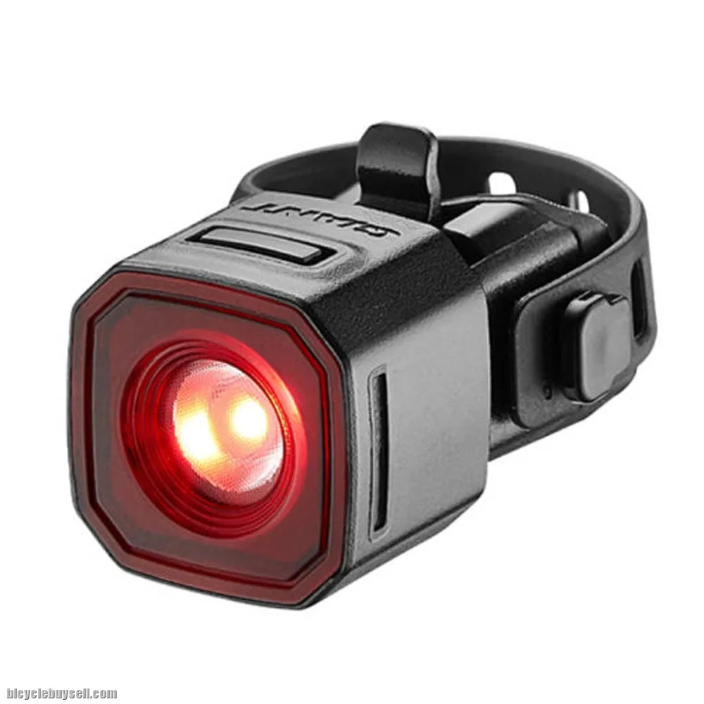 Giant Recon TL100 Series Tail Light Blinker
