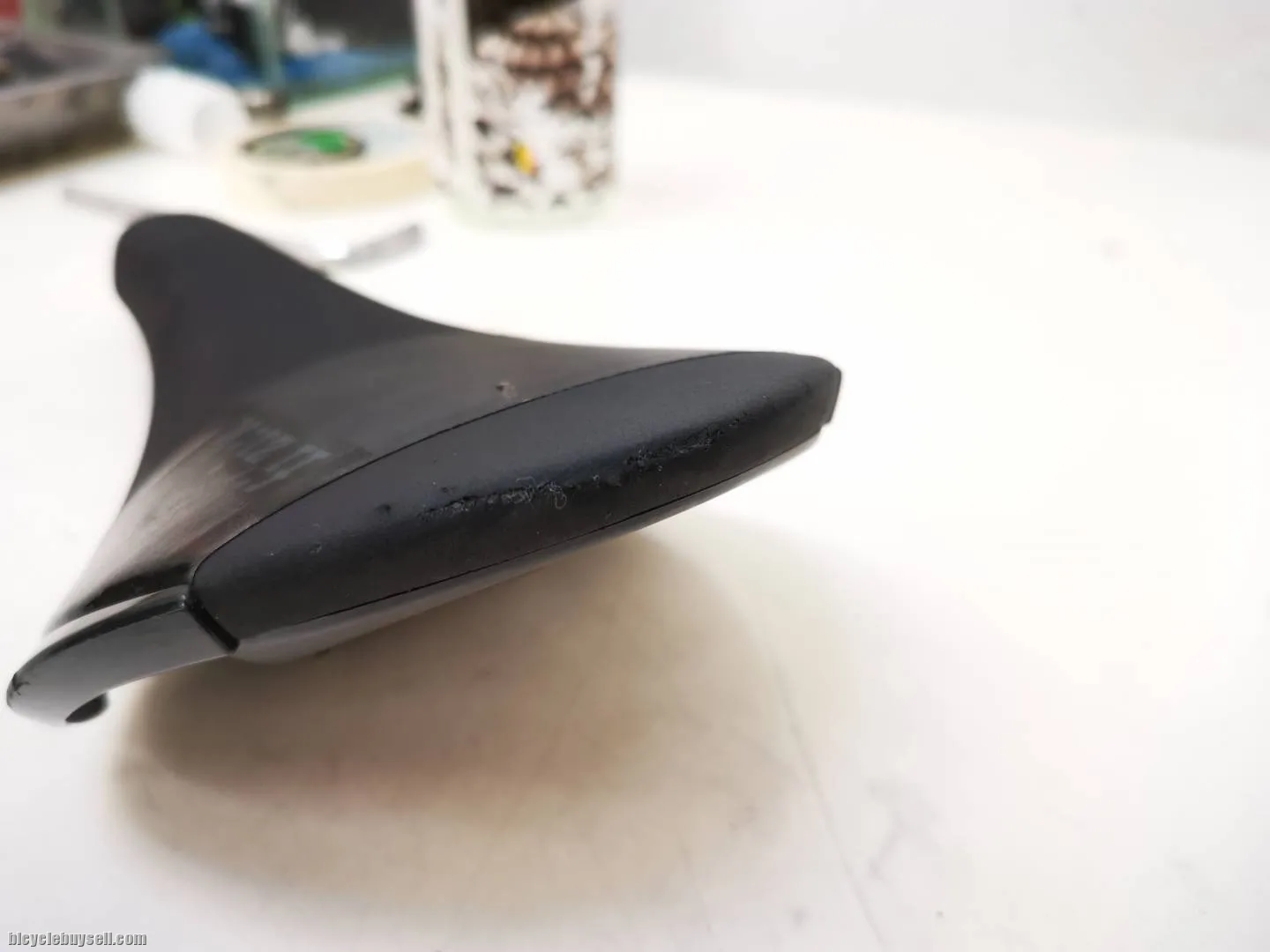 Fizik aliante r1 full carbon saddle