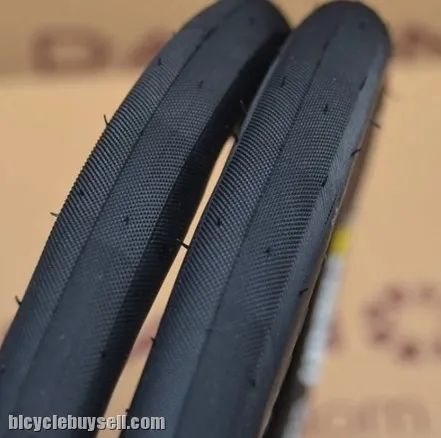 SALES KENDA KSMART Tire 16"x 1.35 (305 size)