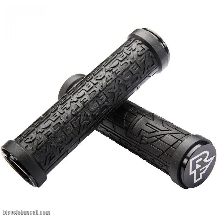 Raceface Grippler Grip 33mm