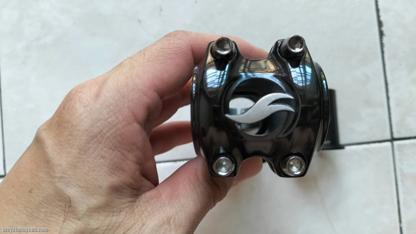 Giant contact od2