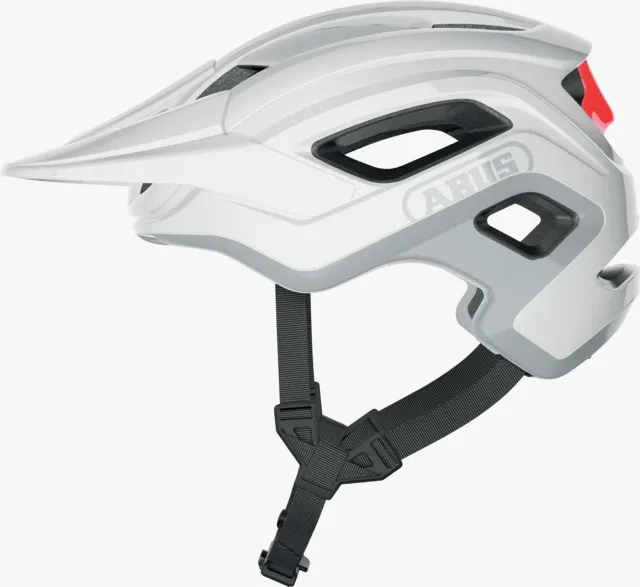 ABUS CLIFFHANGER TRAIL HELMET | CYCLING HELMET | MTB HELMET