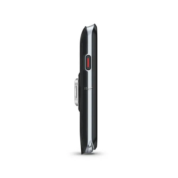Malaysia Garmin Edge 1040 Bundle GPS Cycling Computer With Heart Rate Cadence Speed Sensor