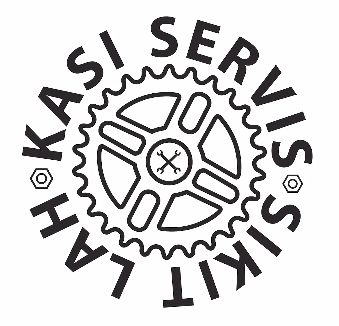 Bike service