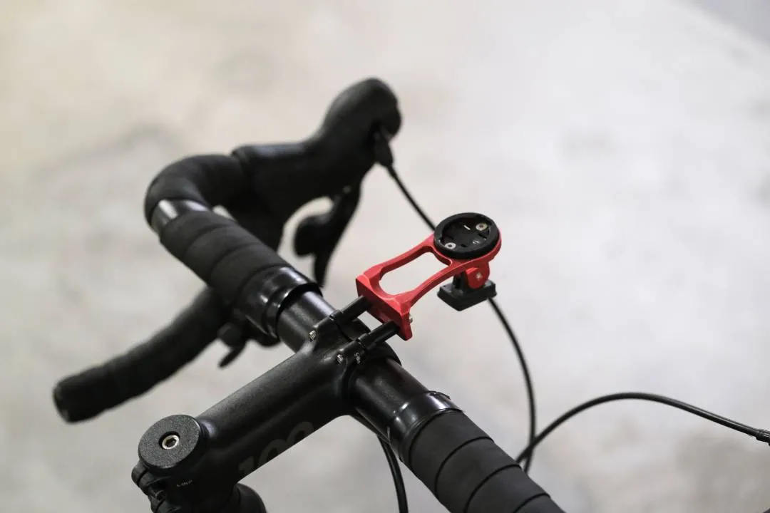 Btwin TRIBAN  RC 120