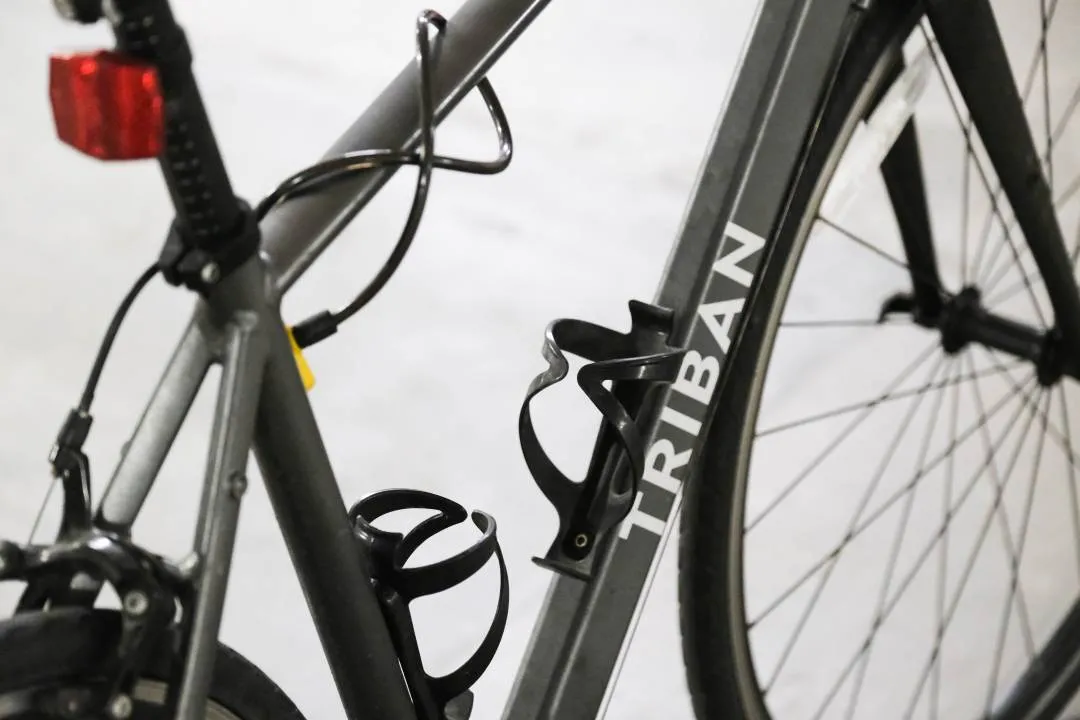 Btwin TRIBAN  RC 120