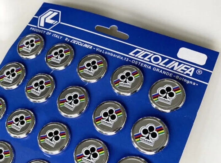Handlebar Bartapes End Plugs