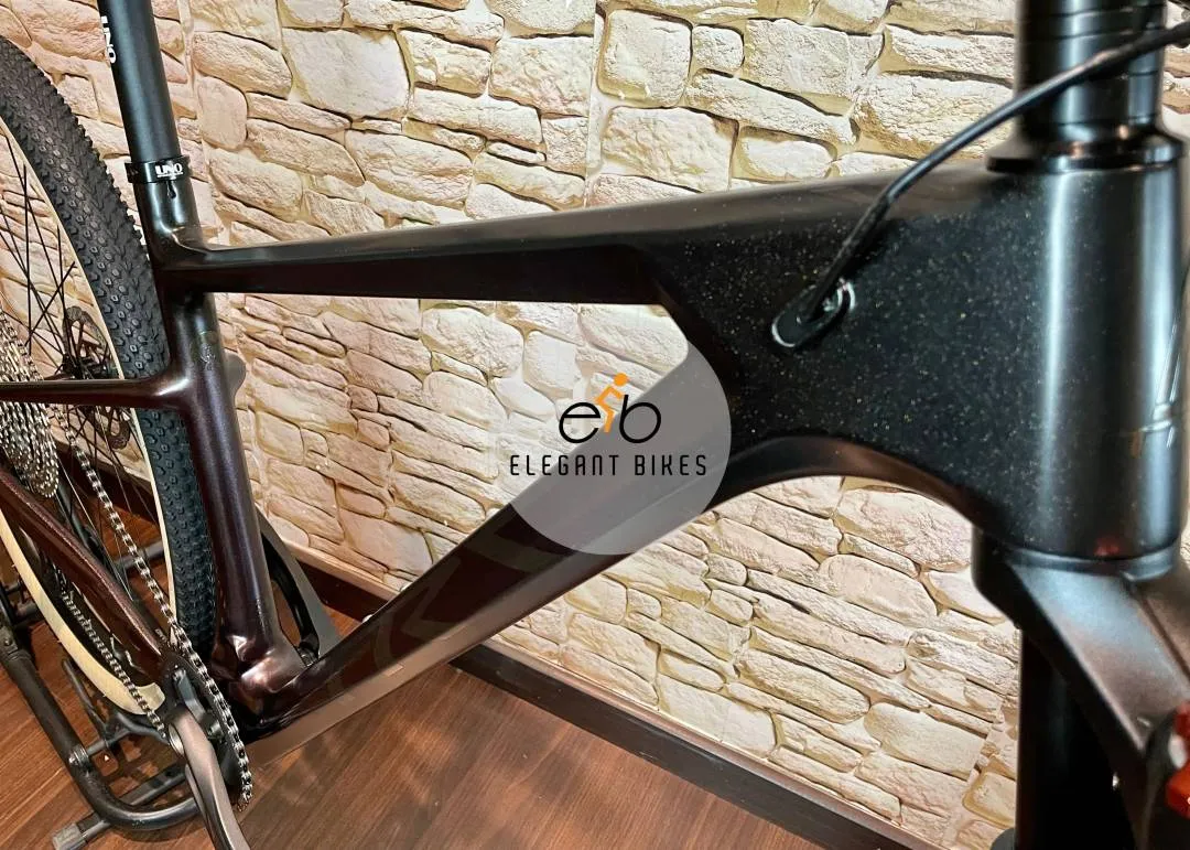 NEW 2022 TRS RATEL XT 12SP CARBON FRAME 29ER SHIMANO HYDRAULIC BRAKE