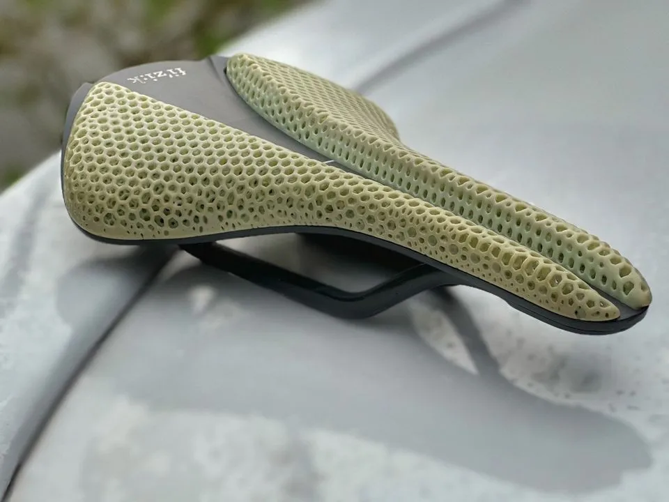 Fizik Antares evo 00 adaptive