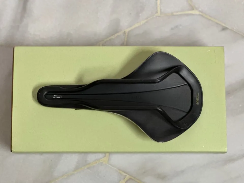 Fizik Antares evo 00 adaptive