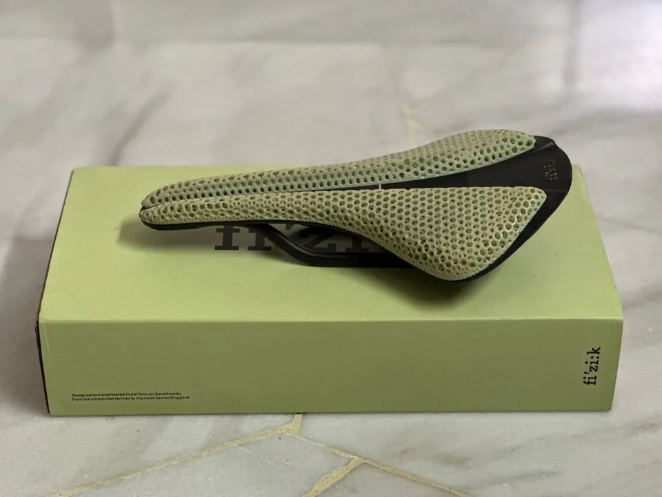 Fizik Antares evo 00 adaptive