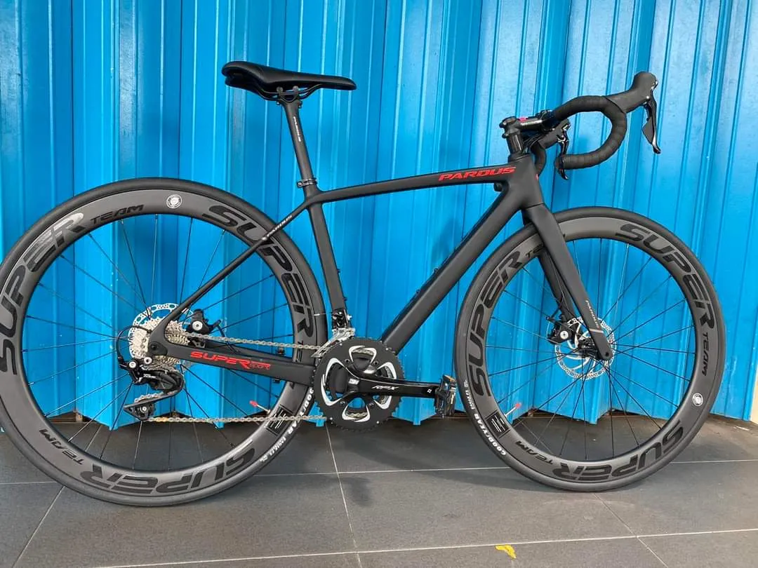 Pardus_Super_Sport