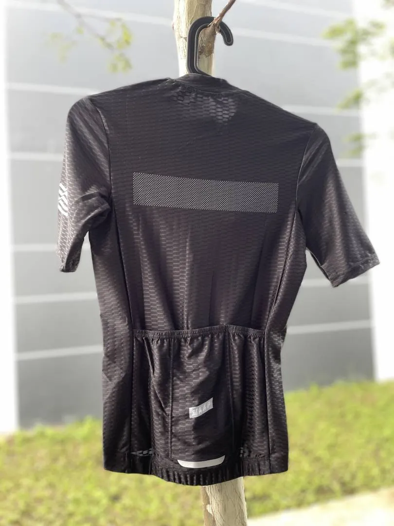 [SOLD] MAAP jersey size XXS (copy) (XS sizing)